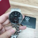 Ce95011a A560 497f A62a Dfa61c6c0cdd 1713231891