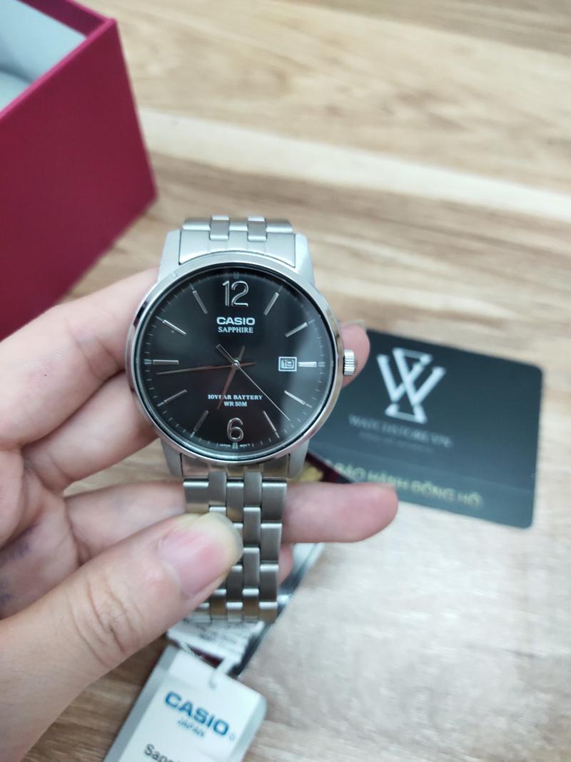 Ce95011a A560 497f A62a Dfa61c6c0cdd 1713231891