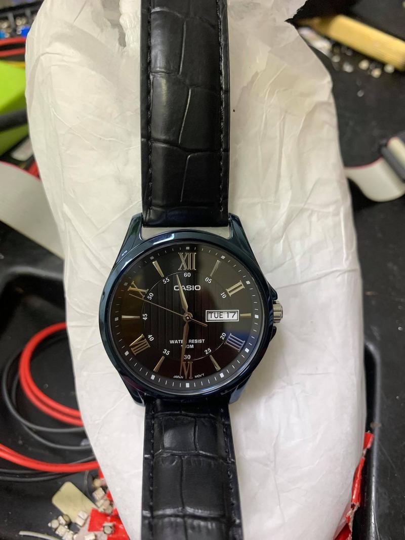 0254f91d 4fc7 4da6 90b5 636712012c4b 1713231943