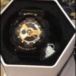 027e8685 9284 4065 958d 375856a310a9 1713231945