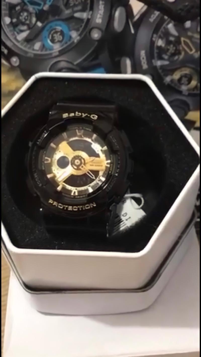 027e8685 9284 4065 958d 375856a310a9 1713231945