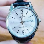 02db8474 8669 4377 B8ae 929c4c92e0bc 1713231944