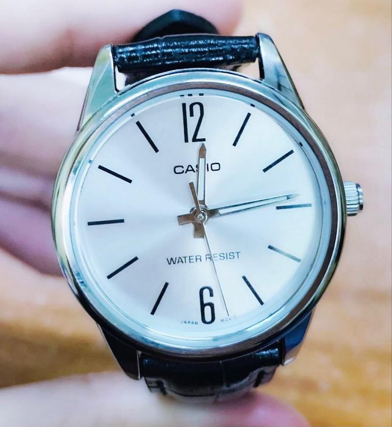 02db8474 8669 4377 B8ae 929c4c92e0bc 1713231944