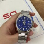 03fcdefa Fccb 4cf5 Ae34 3933b386a9fe 1713231931