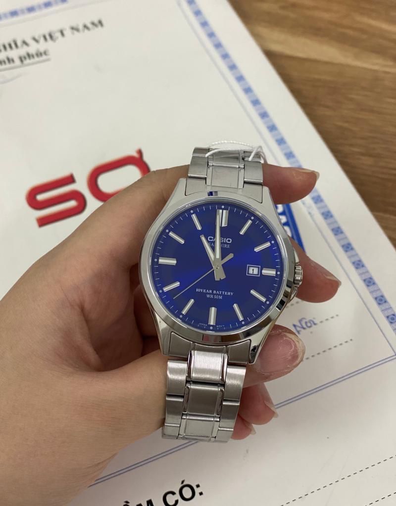 03fcdefa Fccb 4cf5 Ae34 3933b386a9fe 1713231931