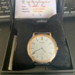 04a719e2 A763 478a 8bf8 3baedc0ac1dc 1713231938