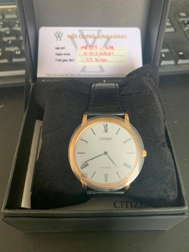 04a719e2 A763 478a 8bf8 3baedc0ac1dc 1713231938