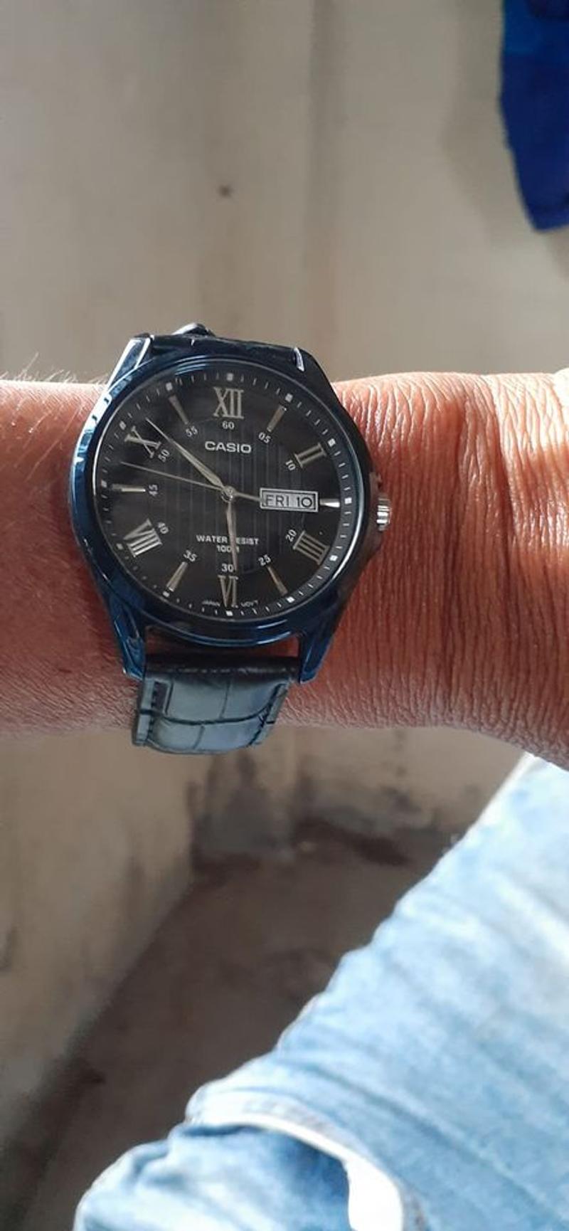 057953b5 8c82 4be4 A59c 8096805dce30 1713232002