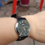 0bcfc4d7 35f6 4ea1 91a3 63c832976d09 1713231940