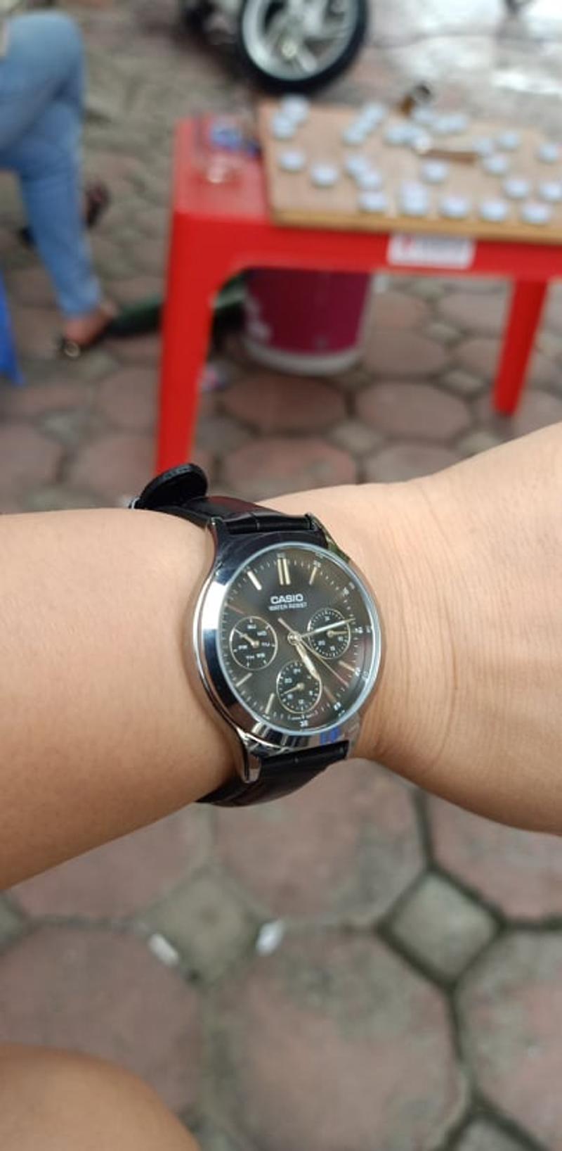 0bcfc4d7 35f6 4ea1 91a3 63c832976d09 1713231940