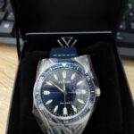 0dae97d0 66ff 4cc8 A675 C41dfd761162 1713231920