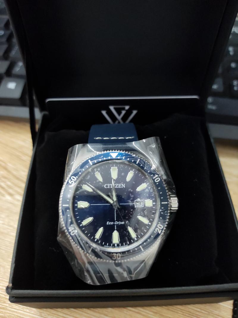 0dae97d0 66ff 4cc8 A675 C41dfd761162 1713231920