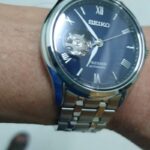 0eb8b027 D6f8 44fa 97ba A6a207203ef0 1713231991