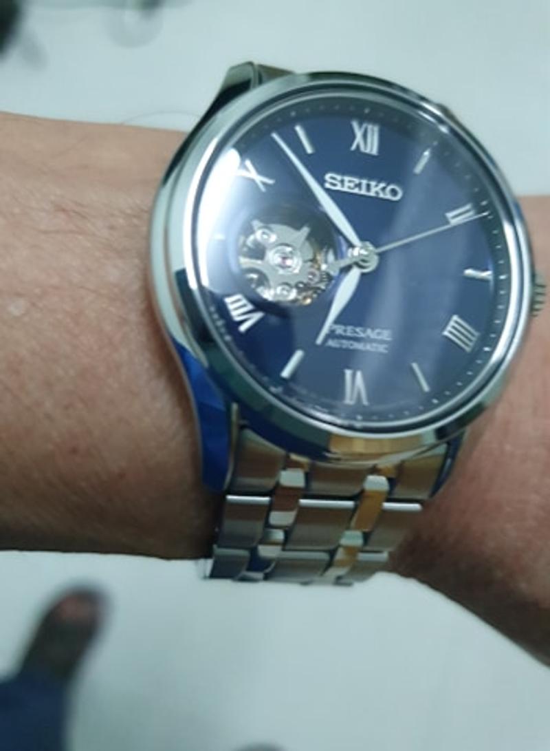 0eb8b027 D6f8 44fa 97ba A6a207203ef0 1713231991