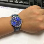 13750efd 2096 46fc A0ea 6dd8343e5ab8 1713232003