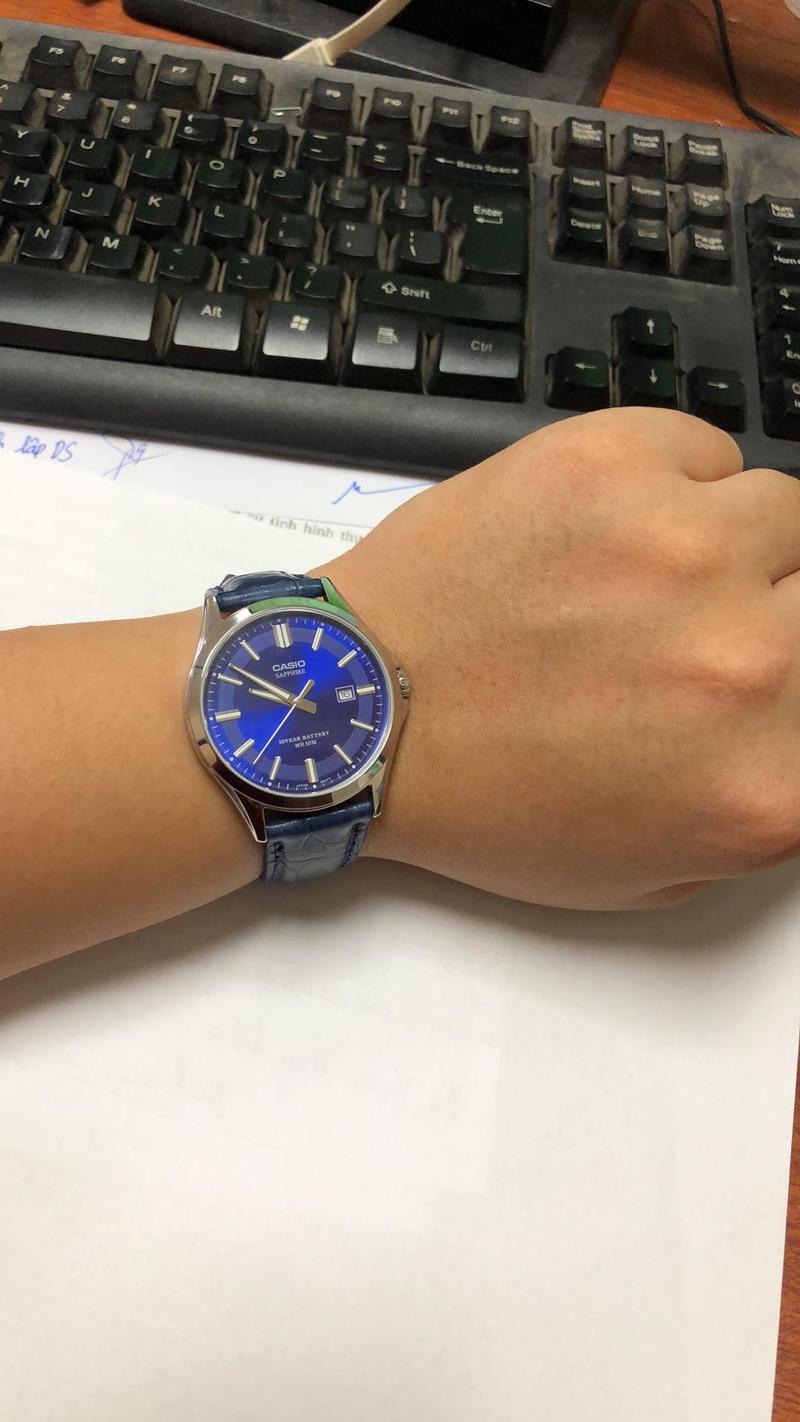 13750efd 2096 46fc A0ea 6dd8343e5ab8 1713232003