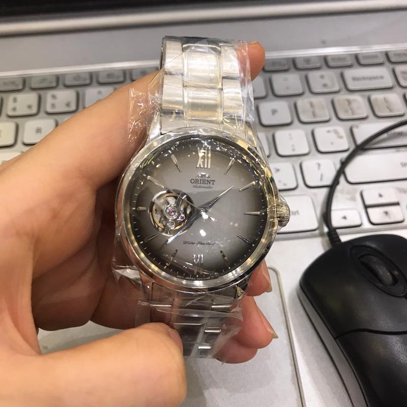 13a13cd6 05c9 4c0f 93cc 29628c639ce5 1713231908