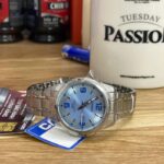 1752ae75 3131 4715 9161 385a1dafd969 1713231931