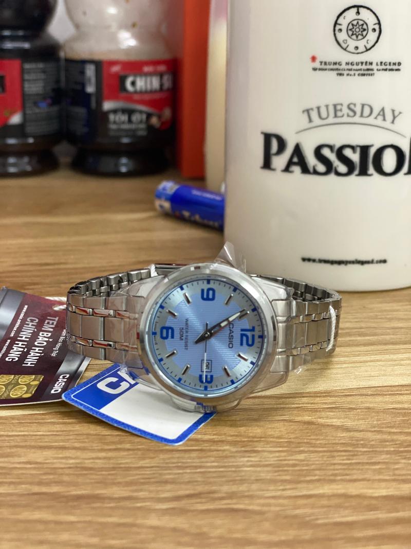 1752ae75 3131 4715 9161 385a1dafd969 1713231931