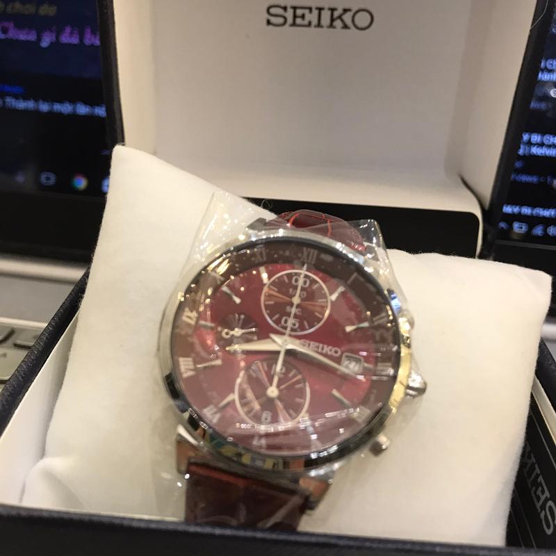 17697543 6b90 41ff 8c7d 8287c587069d 1713231913