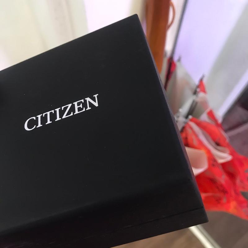 1b3984f3 635d 4629 9aca Ac1f2dc565e2 1713231912