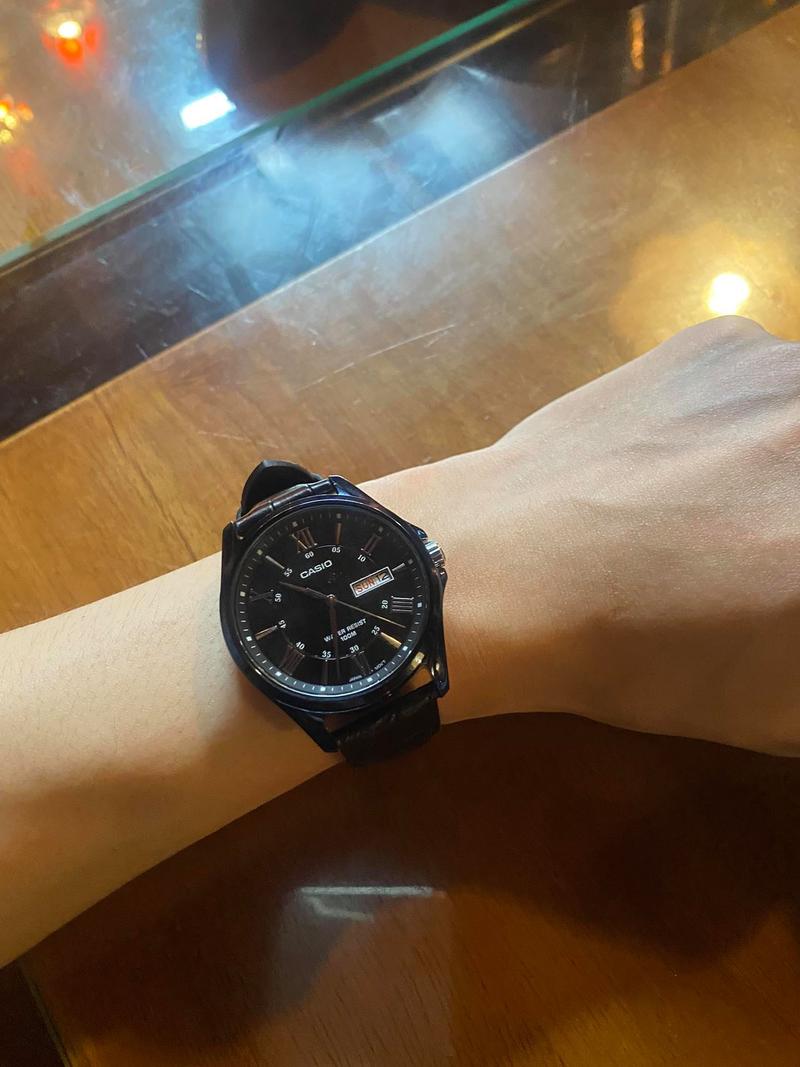 1b62788c Bba6 4743 8624 Cedcb47067b2 1713231999