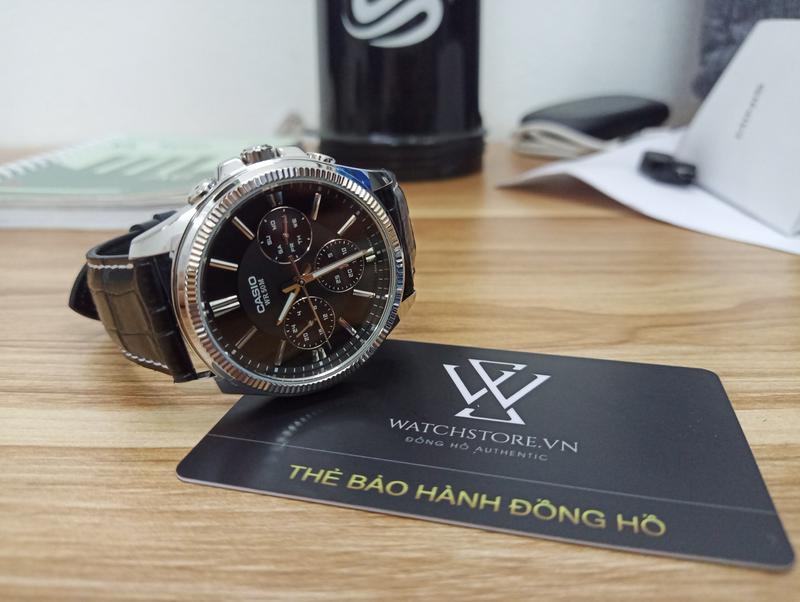 20724728 3a64 4a23 Aae6 4042a5782dba 1713231898