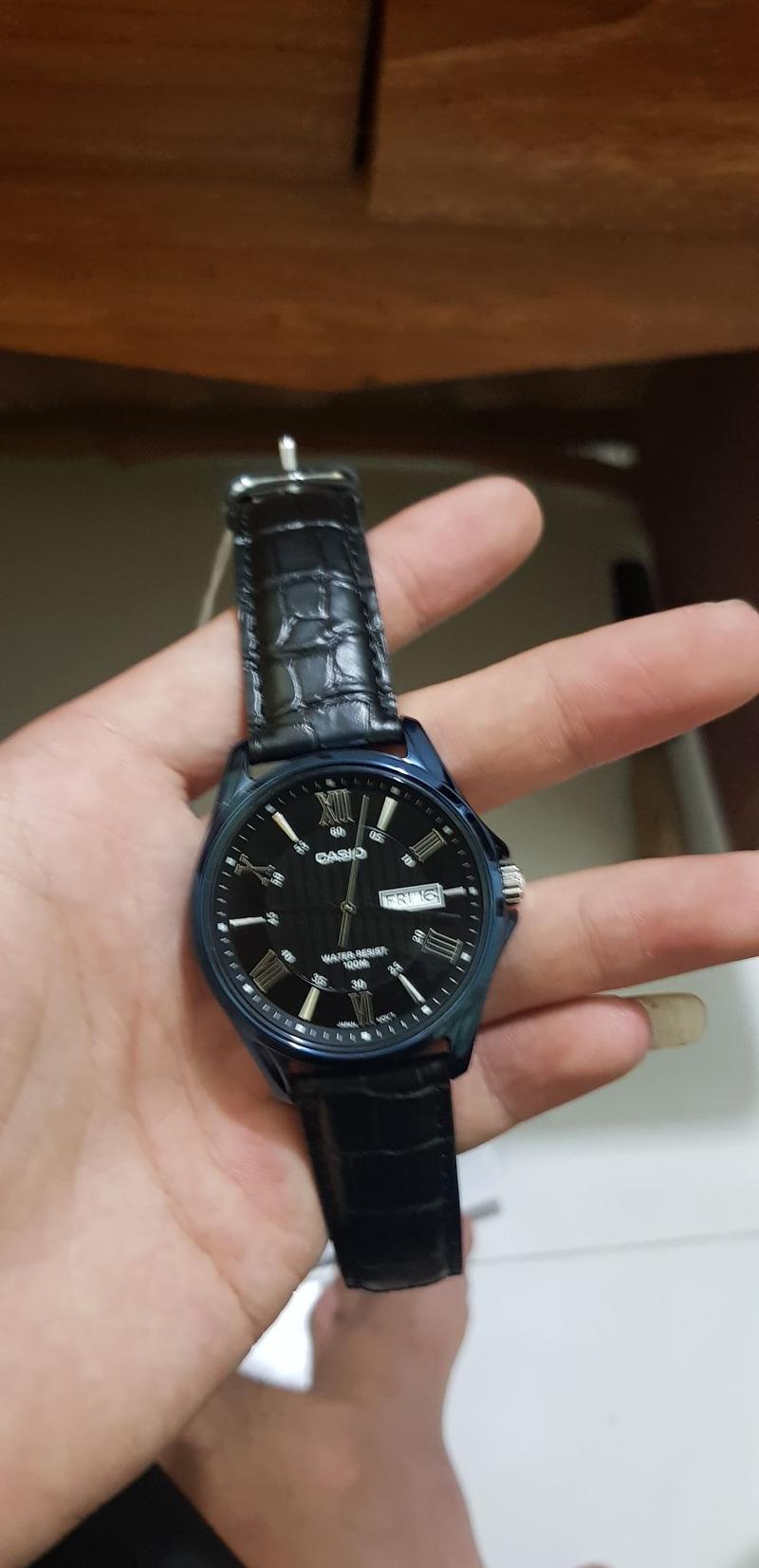 2163cdde A559 4d34 A99c 2bc90f023028 1713231997