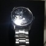 217cd104 39d1 4423 B341 5a32c9b0b719 1713232000