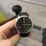 235fd2d8 Cb1c 40f1 8109 36c752964405 1713231908