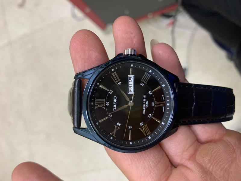 24bac693 A1f0 4c62 A12d 8543cbdeec8c 1713231942