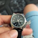 250fffa4 C61f 4006 89fd D5f6913124c4 1713231993