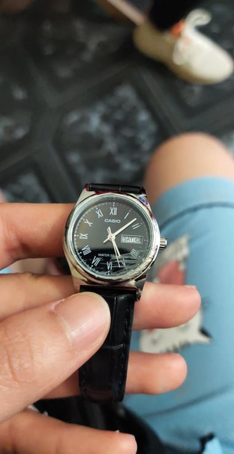 250fffa4 C61f 4006 89fd D5f6913124c4 1713231993