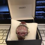 282156bd C055 47a2 Bfec 92463a7709d2 1713231914