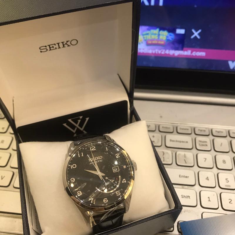 29ee4544 2ec2 4808 B989 84af3942fb35 1713231914