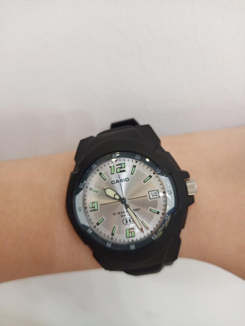 2c7ad578 8d73 4291 9153 360b45a1b716 1713231897