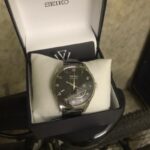 2ea4282e E30d 44e4 9a05 6716c9a2372d 1713231917