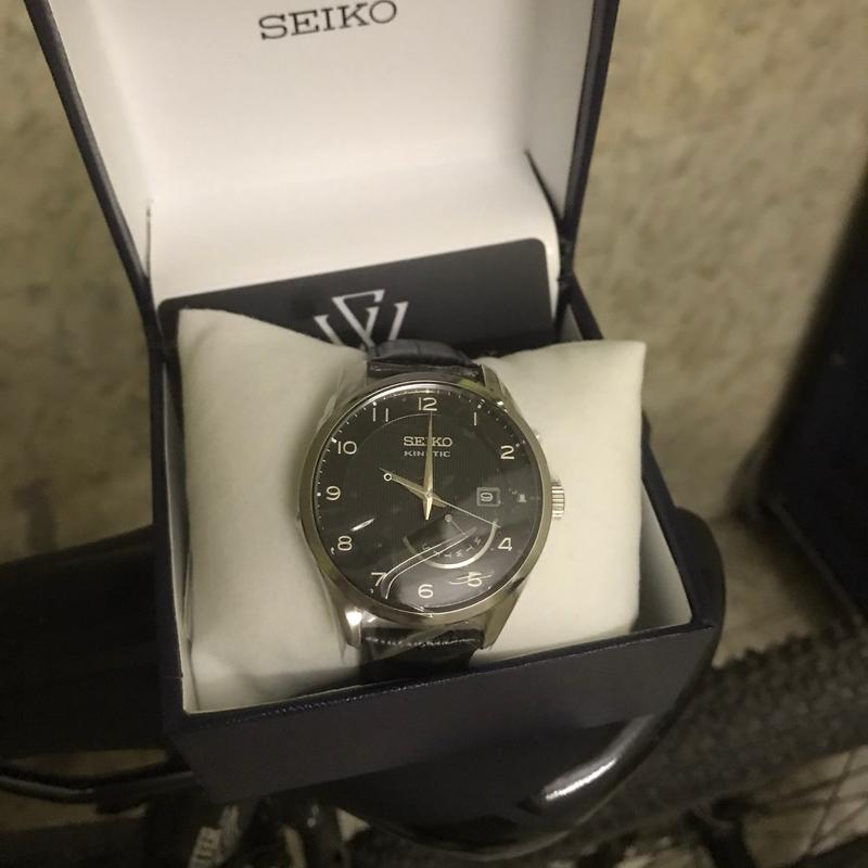 2ea4282e E30d 44e4 9a05 6716c9a2372d 1713231917