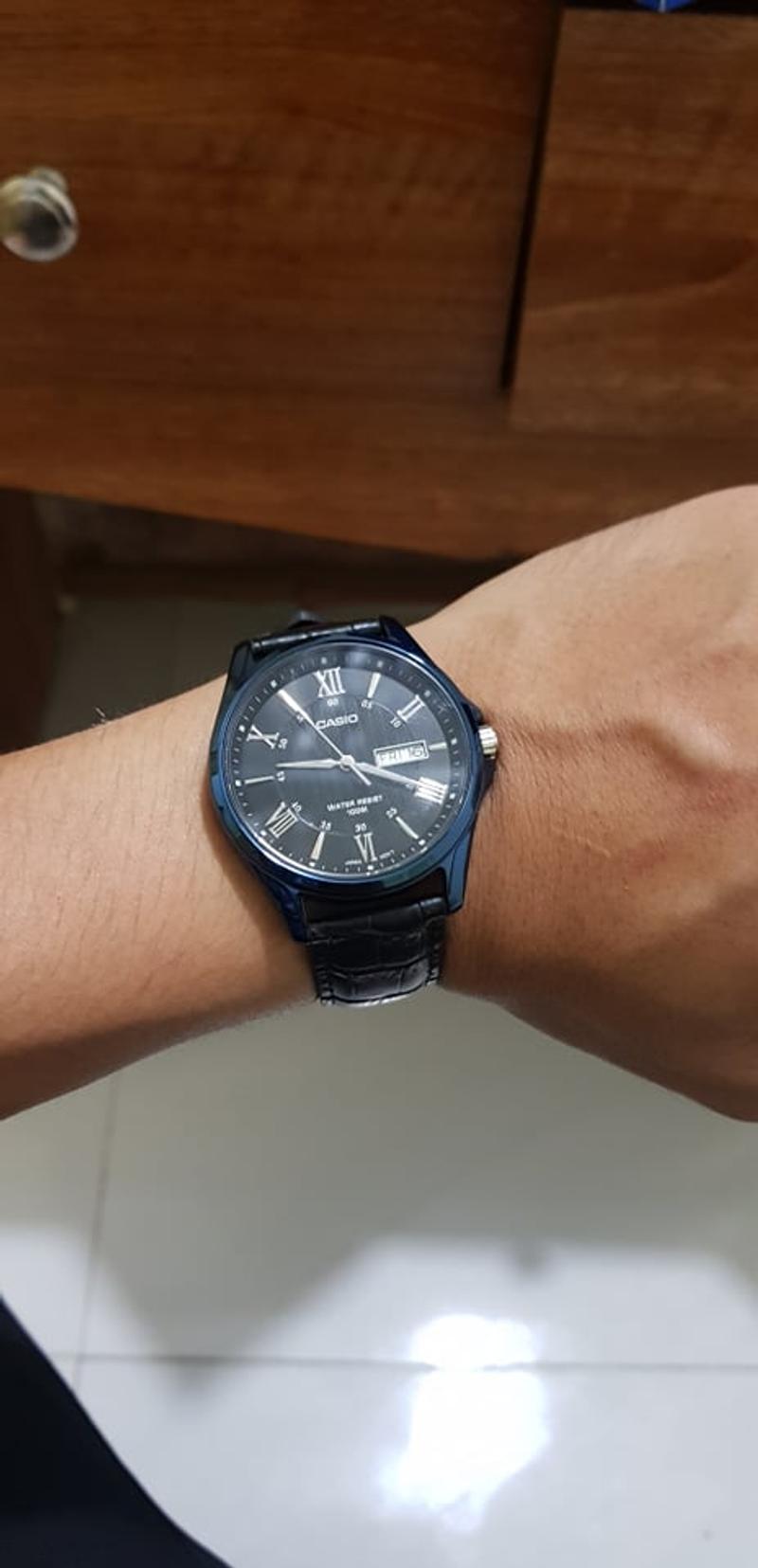 2ea533b8 807c 4c34 8ffb A61ff4a61e6e 1713231998