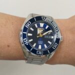 3156d16c 4e39 48e4 9818 0bef5fdb01a9 1713231994