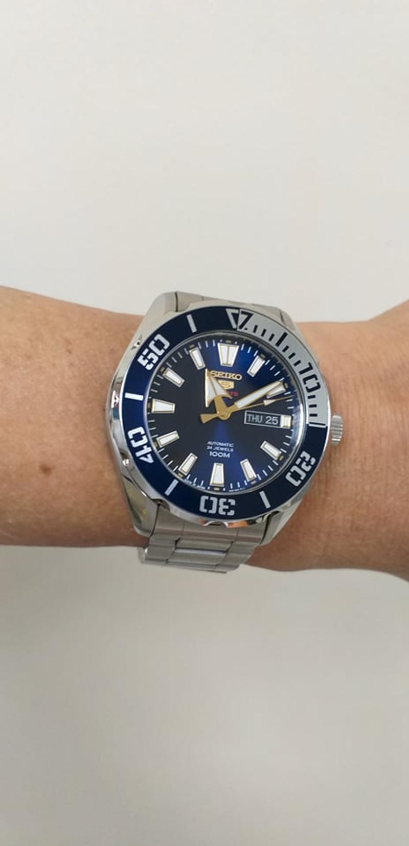 3156d16c 4e39 48e4 9818 0bef5fdb01a9 1713231994