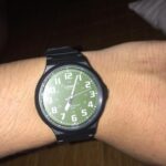 3242dd5e 2755 47ed 9997 D1d1ef4d3ec2 1713232001