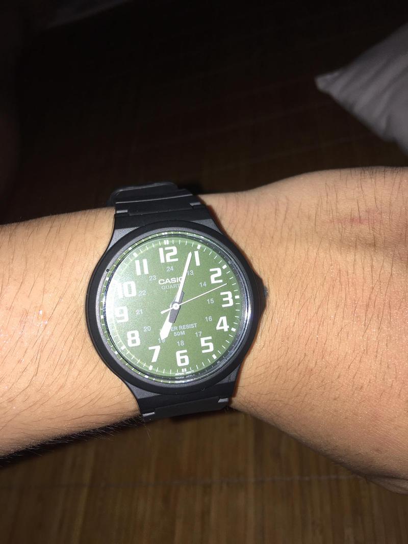 3242dd5e 2755 47ed 9997 D1d1ef4d3ec2 1713232001