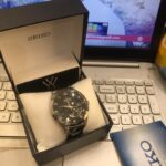 34acc31b C533 421d 8634 E0b79b46b515 1713231915