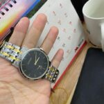 3b296c2c 35b0 4e03 8565 Cedf26ee2165 1713231900