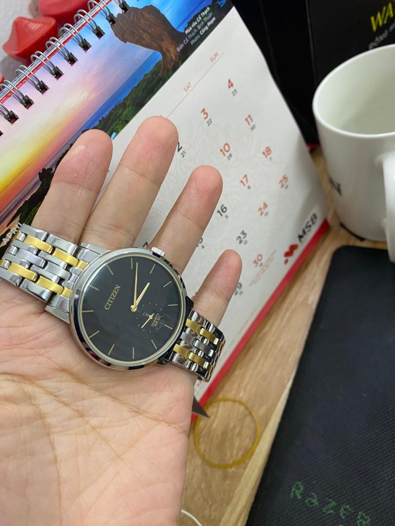 3b296c2c 35b0 4e03 8565 Cedf26ee2165 1713231900