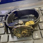 3d30404a 9037 4eae Ab1c E4c983687fd2 1713231904