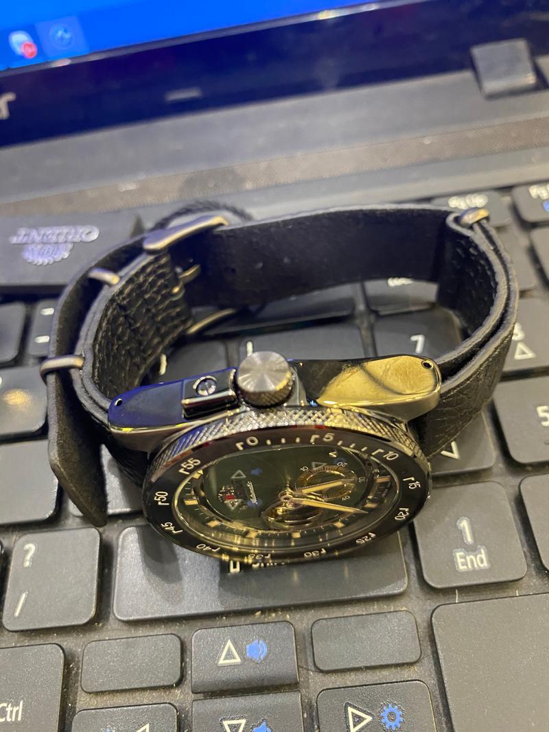 3d30404a 9037 4eae Ab1c E4c983687fd2 1713231904