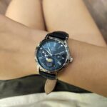 3dbcf65b C8a9 4a72 95fc 6bd9c64a2939 1713231927