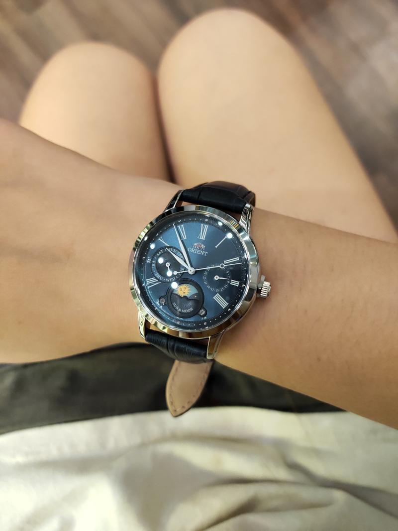 3dbcf65b C8a9 4a72 95fc 6bd9c64a2939 1713231927